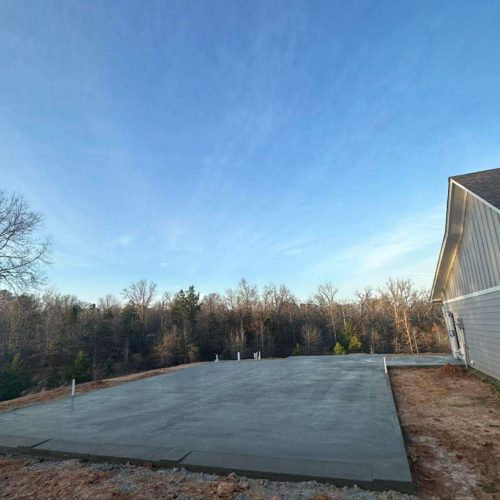 515479786_1045479267566358_230588346533362286_n