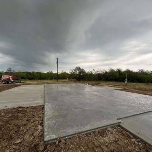 515482006_1148742627298220_4716275004793796060_n