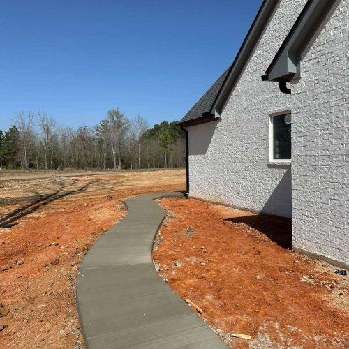 515484538_1656848098309039_6880723397856432732_n