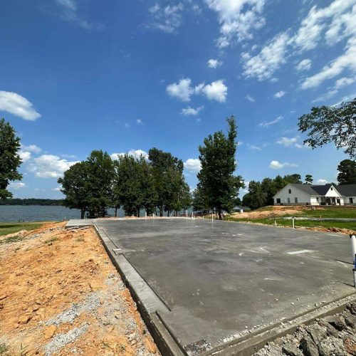 515496556_1534826691234334_3620707780455554609_n