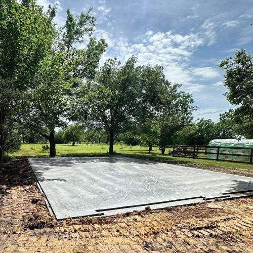 515508998_1265400645066597_2716006190900697263_n