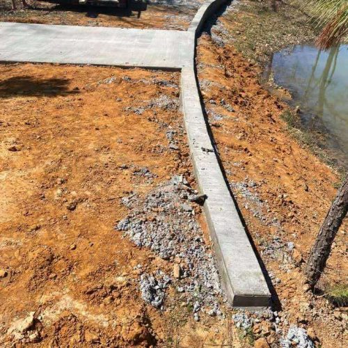 515596824_1393904401913483_9127636480909613474_n