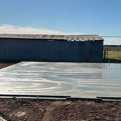 515766442_2517332938607553_4034179049618098795_n