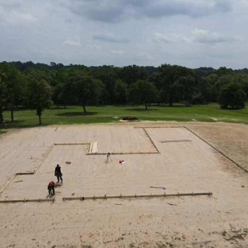 515783698_1408284893756869_2527999966147435836_n