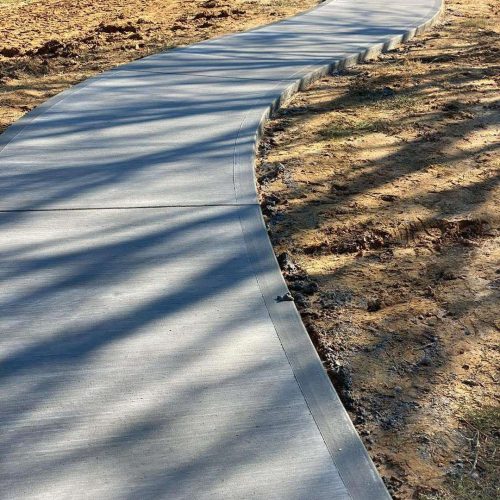 515838197_1335477218289274_3542214124714562611_n