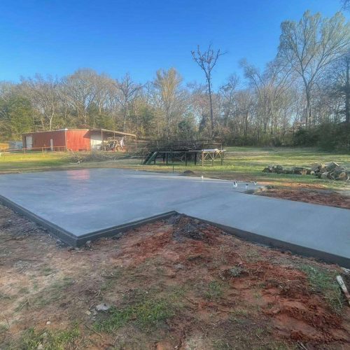 515856121_1482754086252300_5237568215452251341_n