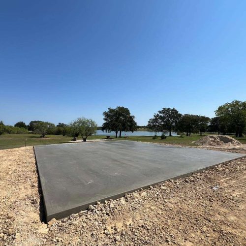 515856121_760617896527842_8725029763971205112_n