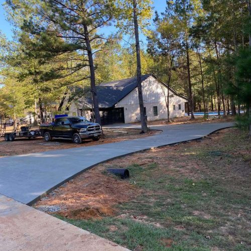 515863764_24133171466336616_7815203326650116570_n