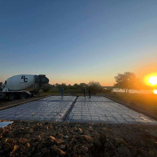 515866346_1084646390264648_4889262419112937401_n