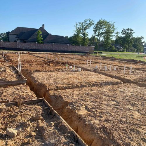 515885322_734100029335253_8351433892695959545_n (1)