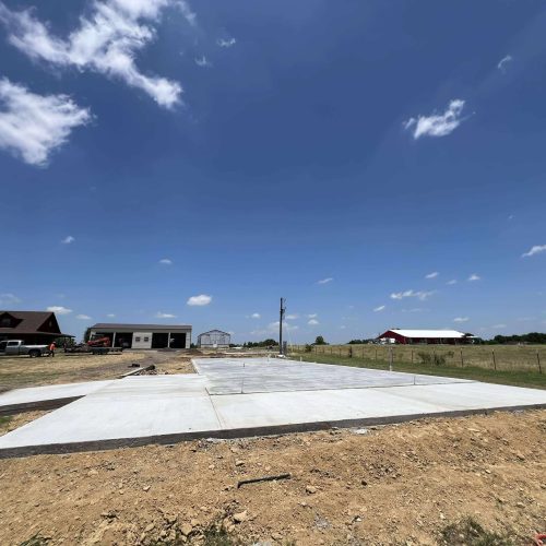 515906053_1274643184012090_7502035654432192343_n