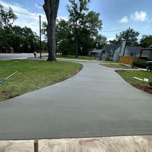 515920276_1970505013754152_1091731742819142282_n