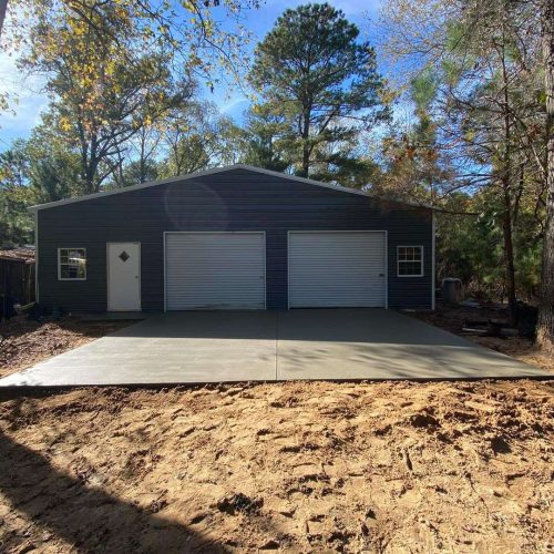 515929436_24602768892641833_843156942762106301_n