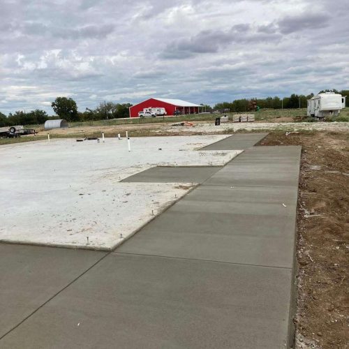 515936307_701476669390375_1219492094485275314_n