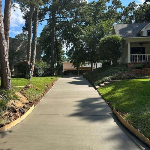 515959346_1249570963381220_2249694973552132762_n