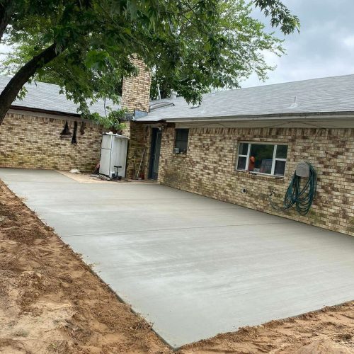 515967463_1733250617560580_7859688626543027625_n