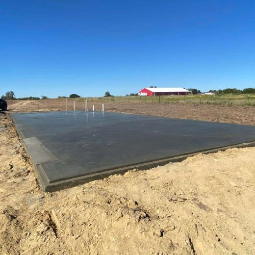 515967463_747865214595621_7158215811214840061_n