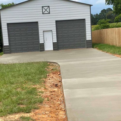 515979275_634592765699284_1699200125504489298_n