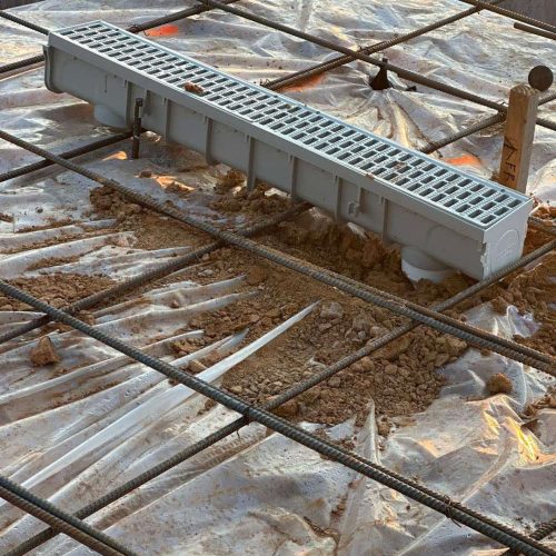 515981568_4073158689639363_7902407487290669676_n