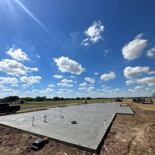 515991655_1865228957543608_1662576132774404035_n (1)