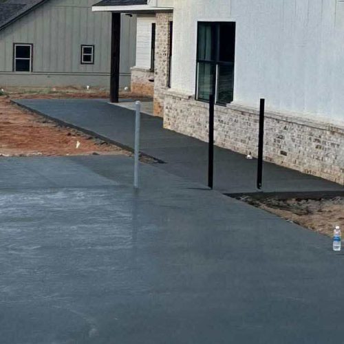 516137049_1088428513238275_6123720453453563796_n