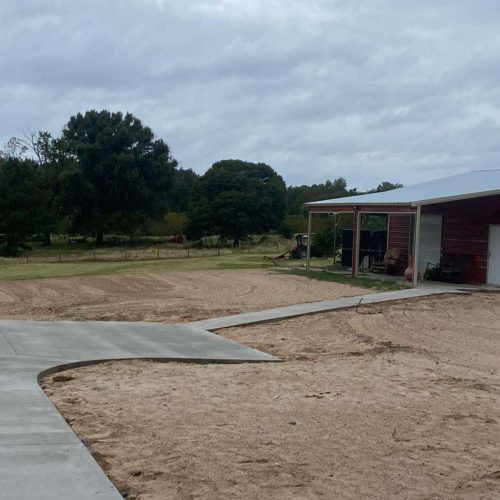 516142743_1333515811543533_7733122386901075820_n