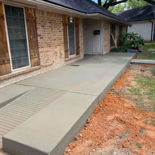 516274014_725694470084709_5264242405011003821_n