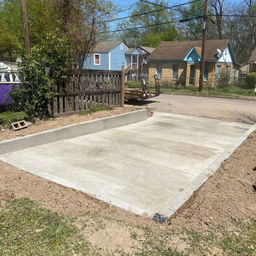 516276895_1056754466133092_750882758137630123_n