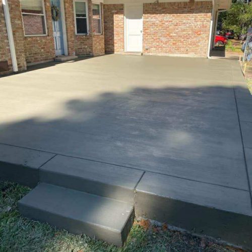 516276895_1070088481889760_666272432072633836_n