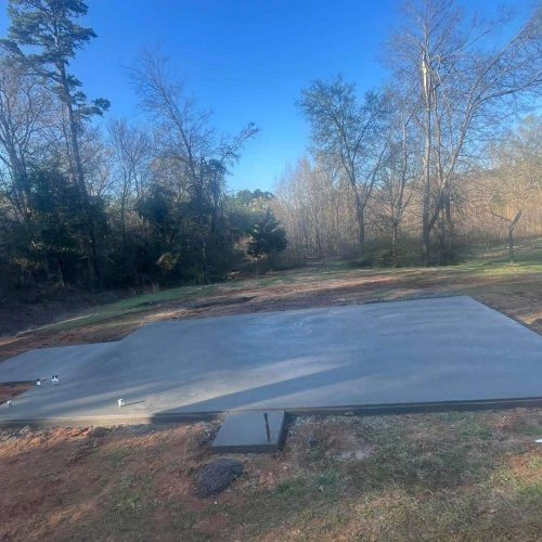 516297746_2573026239713575_4414281949232193249_n