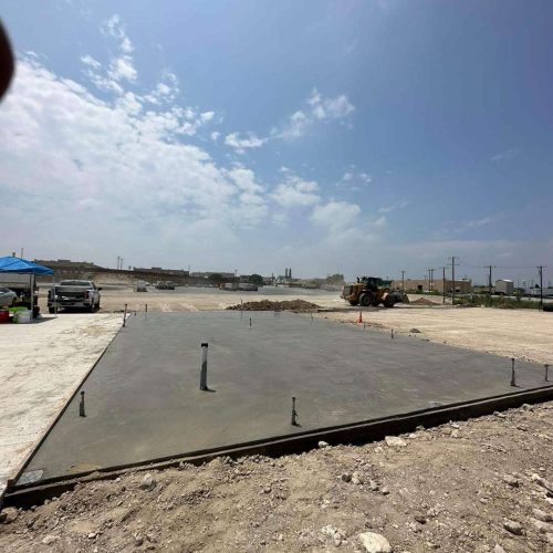 516302286_1908337086677766_2444266426887047092_n