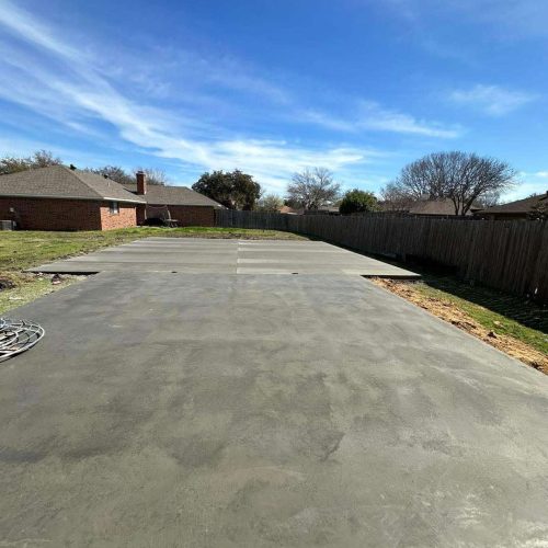 516314165_1404275890686710_1963375535465557131_n