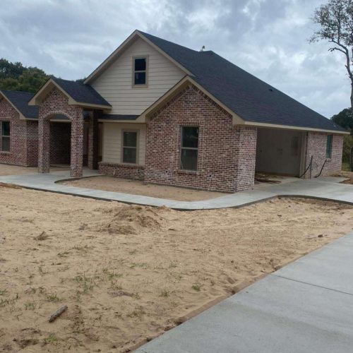 516316684_772249569078890_2863658633837686050_n