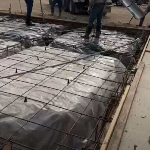 516433420_1271113254355939_2267288425935098268_n