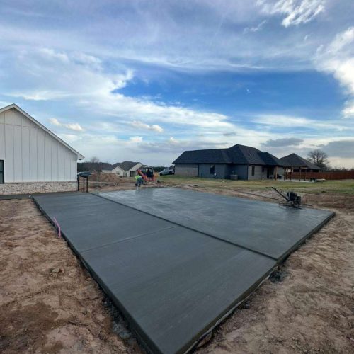 516599355_669773906075698_2188201997767638890_n