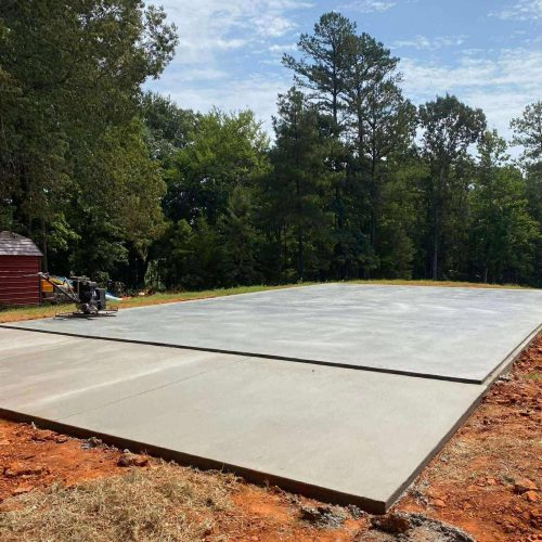 516789884_1936654257082355_4411930945512461232_n