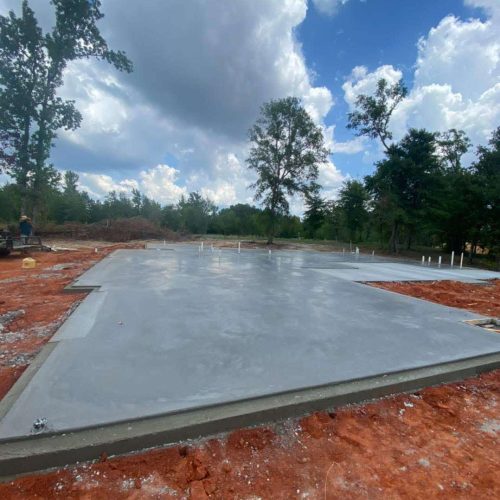 516794144_3546861412111006_2966282706479459036_n