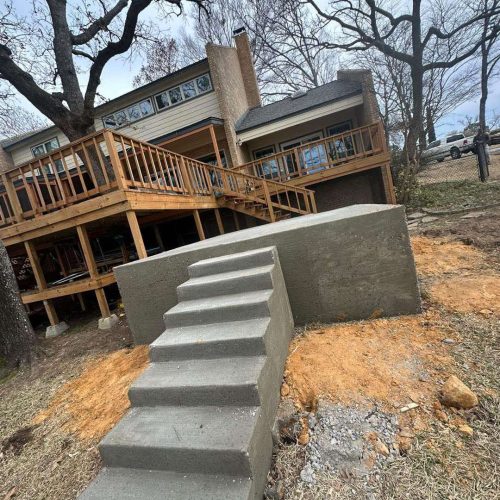 516799154_2729481340569584_6647672322783132883_n