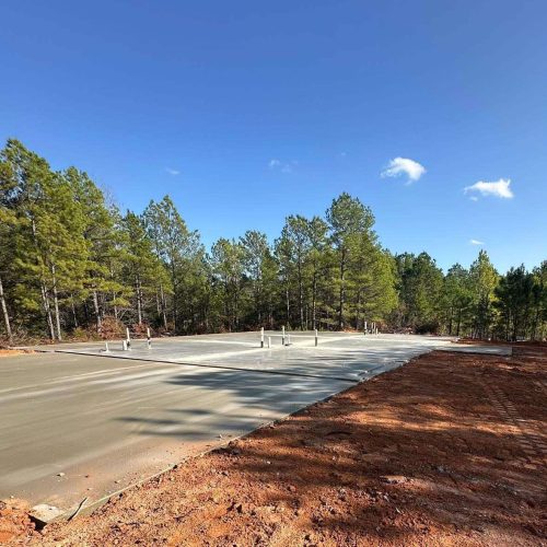 516801273_1177480137514929_5201990503608142039_n