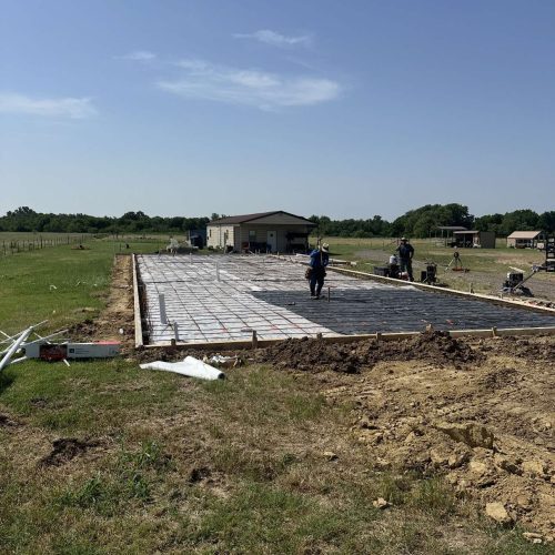 516803532_24666700212931583_5052895212081915491_n