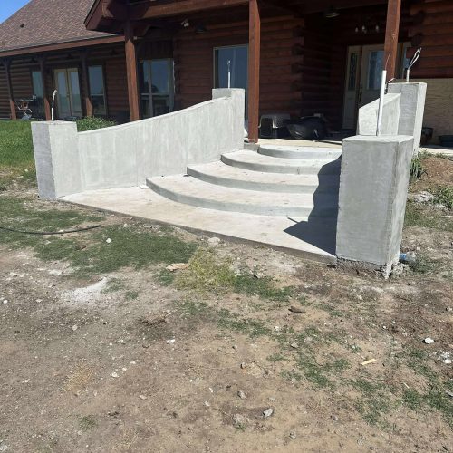 516807552_1121057976595783_209749359112573765_n