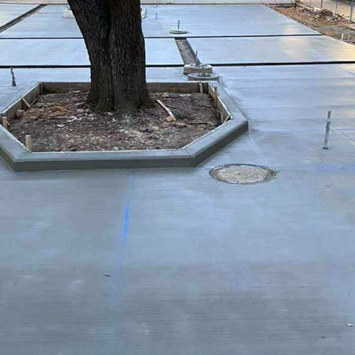 516835473_744594431589452_3727276342755042216_n