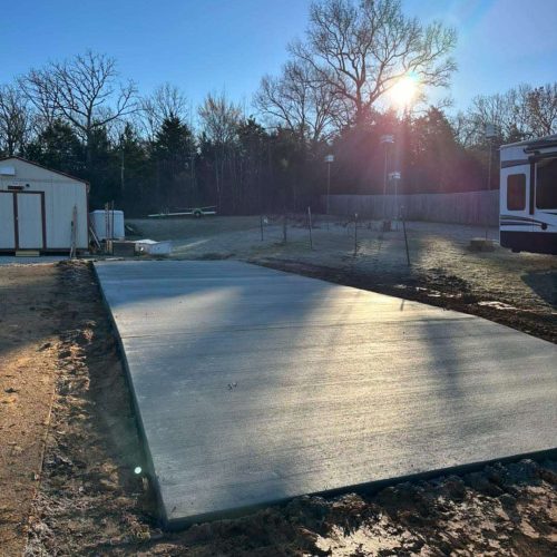 516849469_651130341325357_7164409802335479082_n