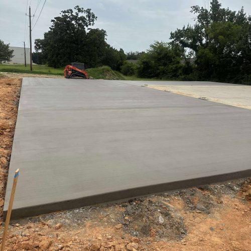 516849677_744027884702355_4507964191574727183_n