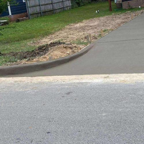 516865346_3416868278450861_9203486541254714633_n