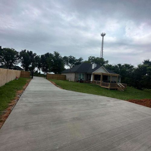 516868421_708575075381544_7231450537051479472_n