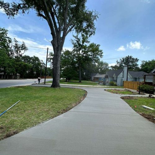 516870204_2656828184672281_8309622010433859418_n