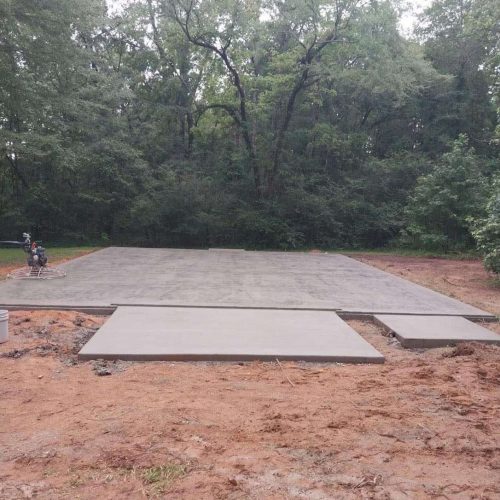 516879001_755071050305979_6590188584324758454_n