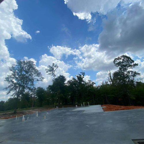 517122703_740402235604547_6436268182639105177_n