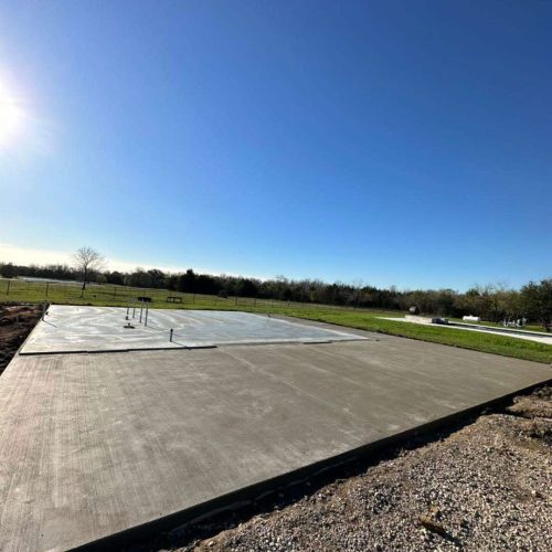 517286229_1678111006912716_6267369289494758445_n